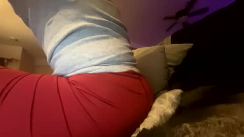 soharddr online show from 4, 2, 2026