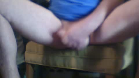 sohrnynhi4u online show from 3, 12, 2024