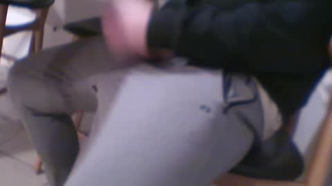 sohrnynhi4u online show from 27, 12, 2024