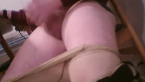 sohrnynhi4u online show from 10, 1, 2025