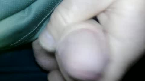 sohrnynhi4u online show from 7, 3, 2025