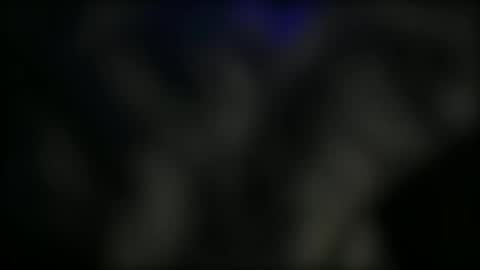 soifromgermany online show from 20, 3, 2026