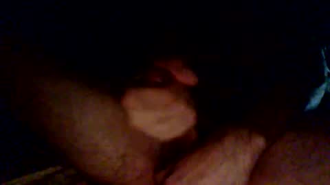 Snapshot of soiner chatting on 24, 11, 2025 SexyCock online show from 24, 11, 2025