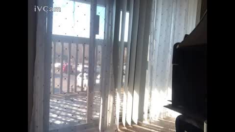 Snapshot of soji08 chatting on 7, 2, 2026 sojihea4u online show from 7, 2, 2026