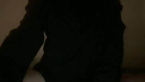 sojin19862k2 online show from 16, 11, 2025