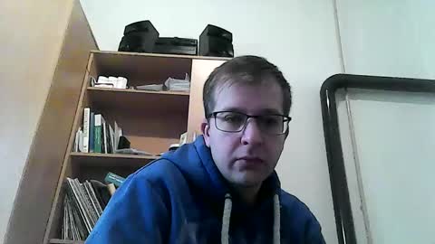 Marko online show from 12, 2, 2025