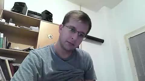 Marko online show from 16, 9, 2025