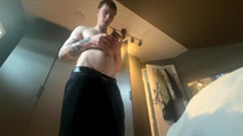 Snapshot of soka90 chatting on 14, 4, 2026 soka90 online show from 14, 4, 2026