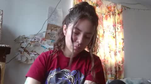 Snapshot of soka_lovers_04_ chatting on 28, 10, 2025 Sofia online show from 28, 10, 2025