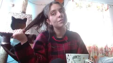 Snapshot of soka_lovers_04_ chatting on 29, 10, 2025 Sofia online show from 29, 10, 2025