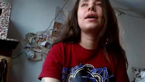 Snapshot of soka_lovers_04_ chatting on 11, 11, 2025 Sofia online show from 11, 11, 2025