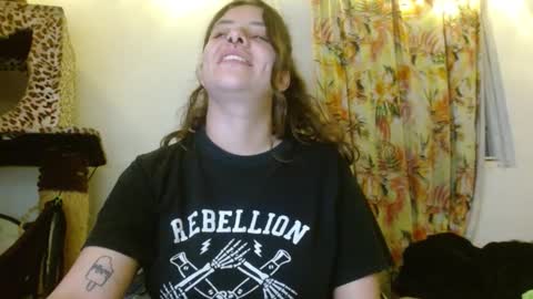 Snapshot of soka_lovers_04_ chatting on 23, 11, 2025 Sofia online show from 23, 11, 2025