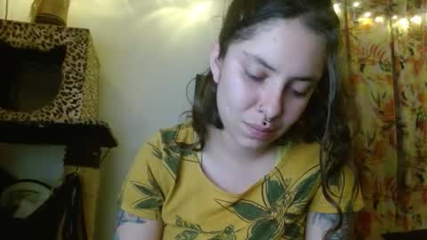 Snapshot of soka_lovers_04_ chatting on 24, 11, 2025 Sofia online show from 24, 11, 2025