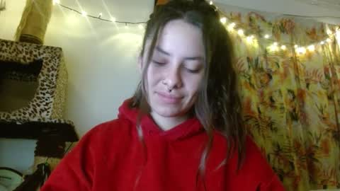 Snapshot of soka_lovers_04_ chatting on 26, 11, 2025 Sofia online show from 26, 11, 2025