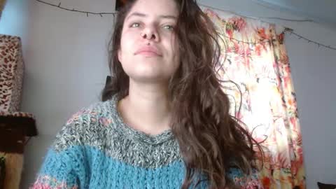 Snapshot of soka_lovers_04_ chatting on 28, 11, 2025 Sofia online show from 28, 11, 2025