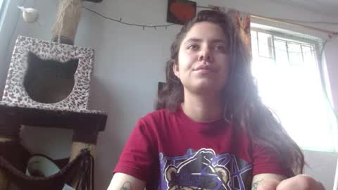 Snapshot of soka_lovers_04_ chatting on 19, 12, 2025 Sofia online show from 19, 12, 2025