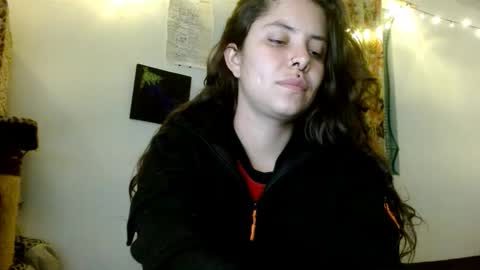 Snapshot of soka_lovers_04_ chatting on 7, 1, 2026 Sofia online show from 7, 1, 2026