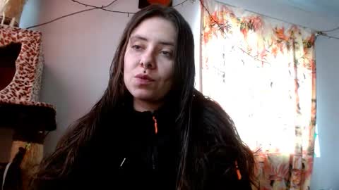 Snapshot of soka_lovers_04_ chatting on 24, 2, 2026 Sofia online show from 24, 2, 2026