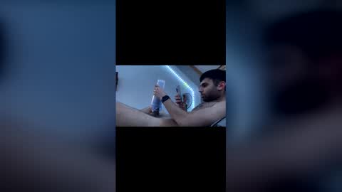 Snapshot of sokah121 chatting on 5, 12, 2025 sokah121 online show from 5, 12, 2025