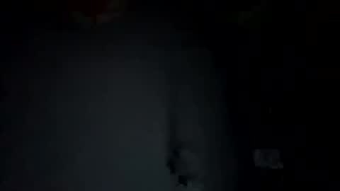 Snapshot of soksladkiii chatting on 20, 12, 2025 SokSladkiii online show from 20, 12, 2025