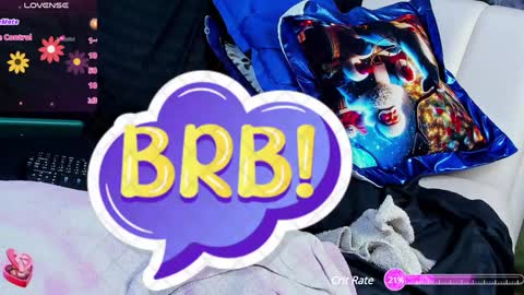 Snapshot of sol______ chatting on 5, 12, 2024 AMY online show from 5, 12, 2024