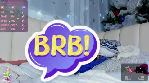 Snapshot of sol______ chatting on 6, 1, 2025 AMY online show from 6, 1, 2025