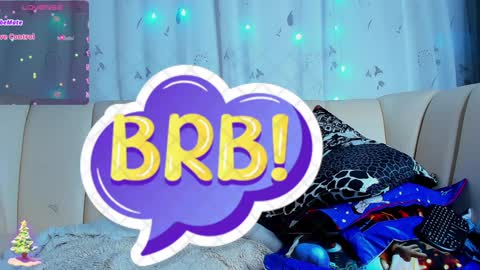 Snapshot of sol______ chatting on 12, 1, 2025 AMY online show from 12, 1, 2025