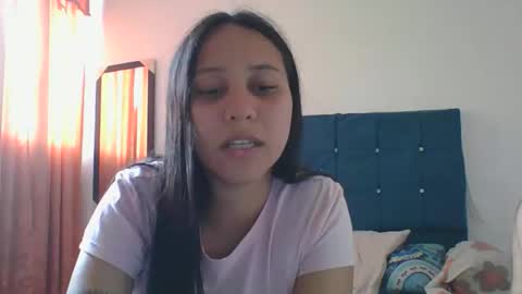 sol_latina06 online show from 26, 3, 2026