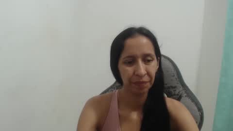 Snapshot of sol_lucia chatting on 8, 11, 2025 Sol lucia online show from 8, 11, 2025