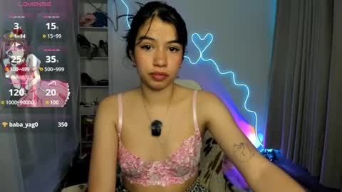 sol online show from 18, 5, 2026