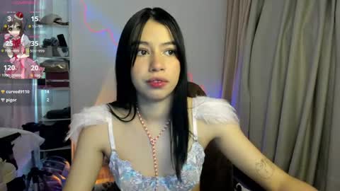 sol online show from 22, 7, 2026