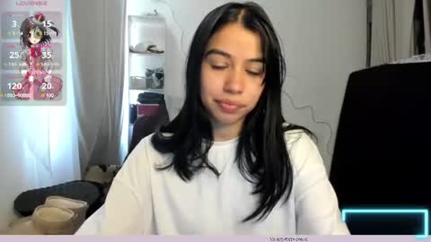 sol online show from 28, 7, 2026