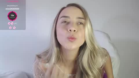     online show from 3, 6, 2026