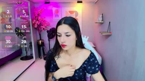 Sol.  online show from 14, 1, 2026