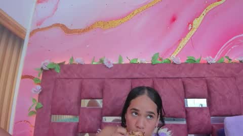 Sol online show from 28, 3, 2026