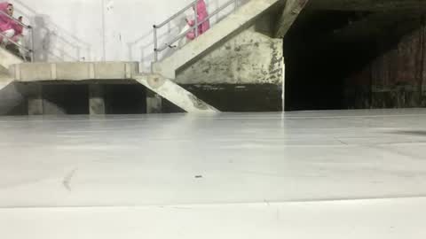 SOLA1 online show from 16, 10, 2025