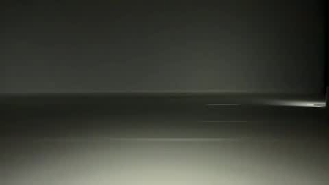 SOLA1 online show from 12, 11, 2025