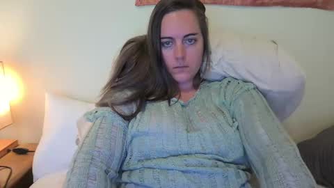 sola_limelight online show from 22, 9, 2025