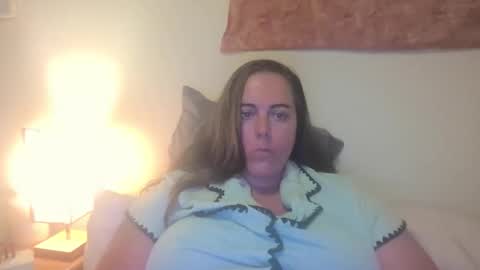 sola_limelight online show from 1, 4, 2026