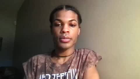 SolaceEve online show from 23, 10, 2025