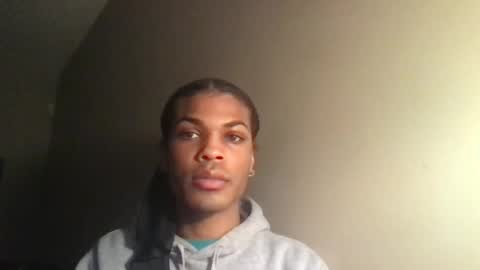 SolaceEve online show from 25, 10, 2025