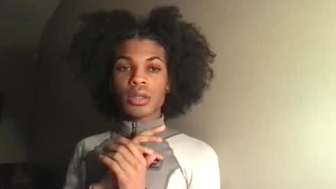 SolaceEve online show from 1, 11, 2025