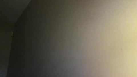 SolaceEve online show from 22, 12, 2025