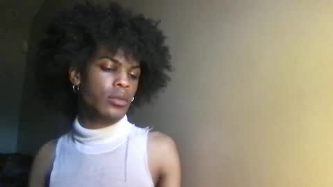 SolaceEve online show from 7, 1, 2026