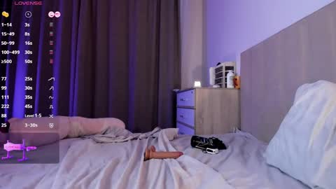 Snapshot of solar_marin chatting on 20, 3, 2026 Rin online show from 20, 3, 2026