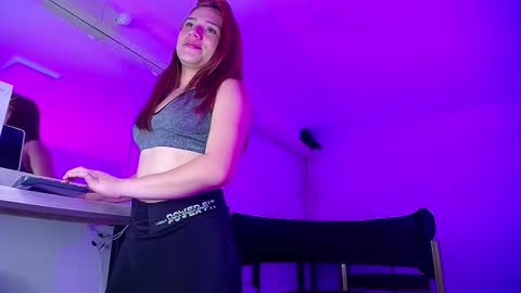 solara online show from 4, 11, 2025