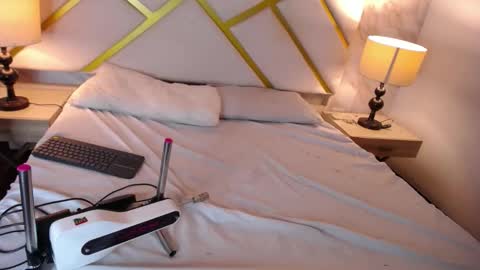 solara online show from 24, 11, 2025