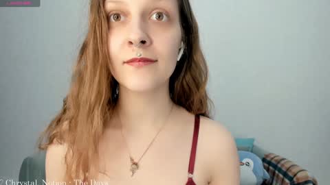 SolarAlice online show from 28, 1, 2025