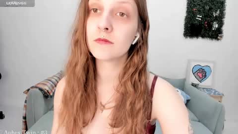 SolarAlice online show from 9, 2, 2025