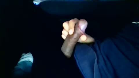 solaris14 online show from 18, 12, 2025